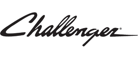 Challenger logo