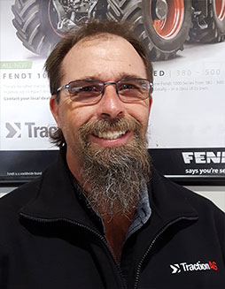 Simon Smith