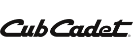 Cub Cadet logo