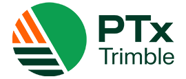 PTX-Trimble-logo