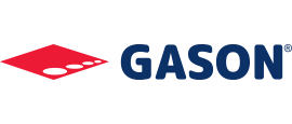 gason-logo