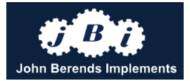 john-berends-implements-logo