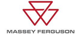 Massey Ferguson logo