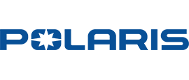 polaris-logo